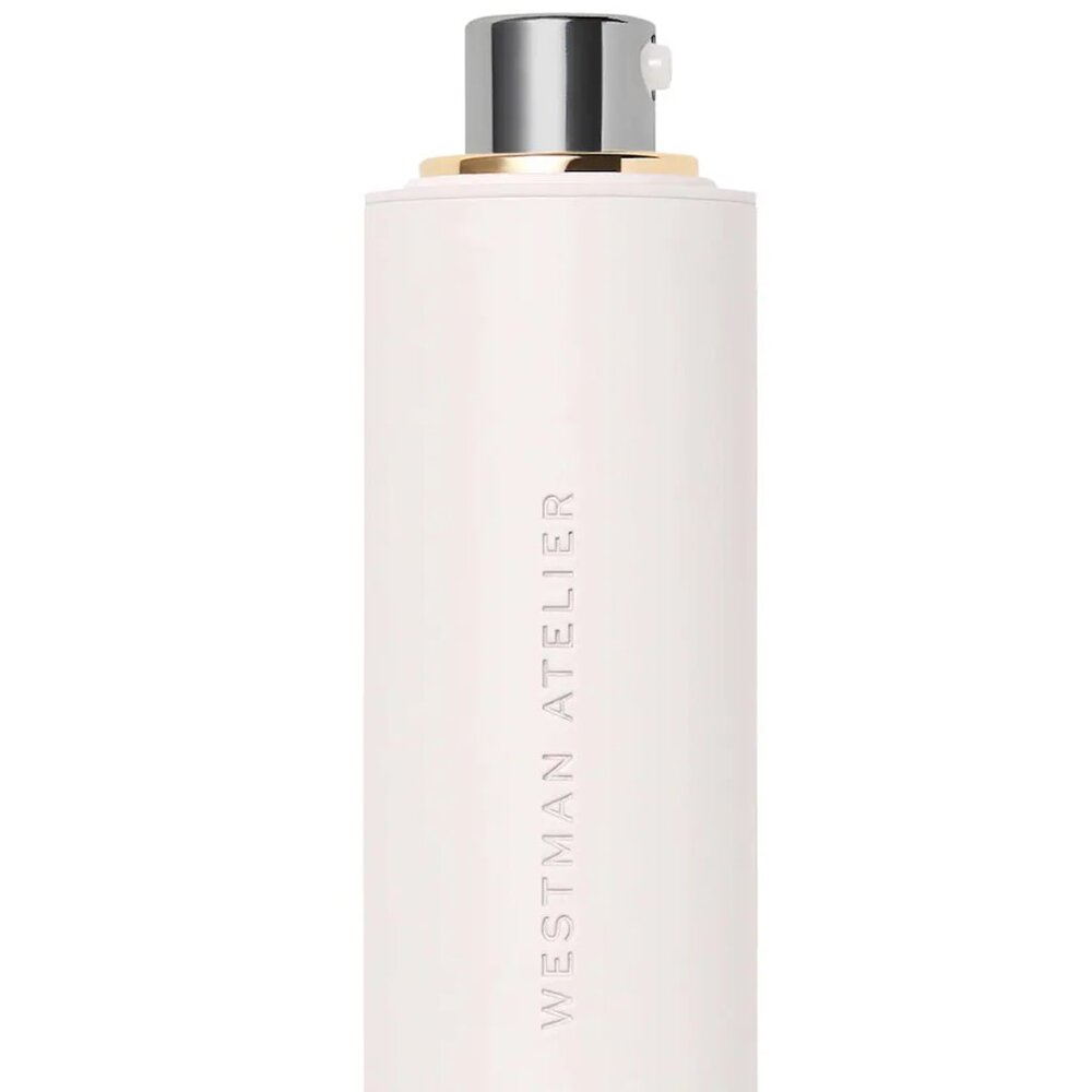 WESTMAN ATELIER Skin Activator serum